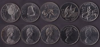   5  1978-1982