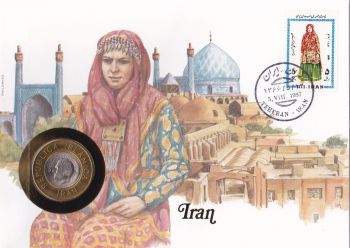  1  1972