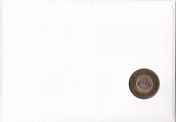  1  1972
