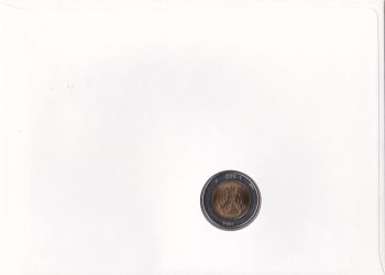 - 500  1983