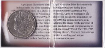  20  2005