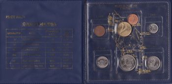   7  1990-1993