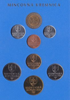  7    1997