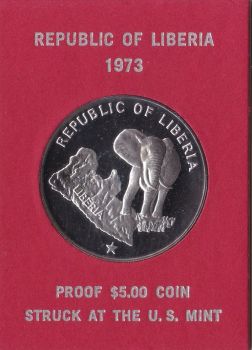  5  1973