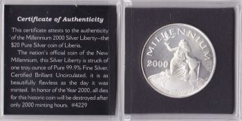  20  2000