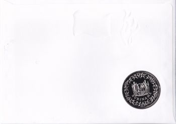  100  1996