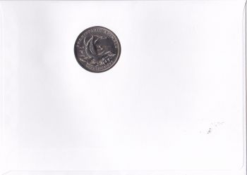  4  1993