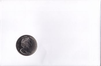    1  2003