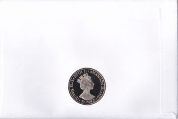   50  2002