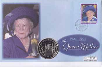    1  2002