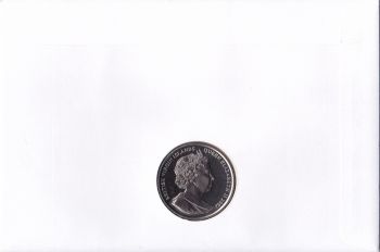    1  2002