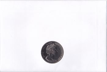    1  2003