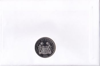 - 1  2002