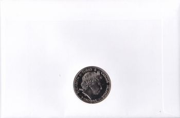    5  2002