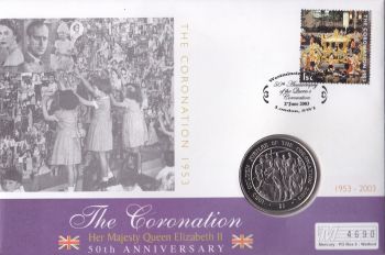    1  2003