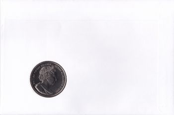    1  2003