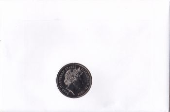 -  1  2002