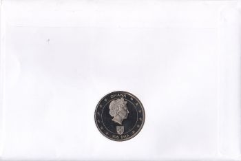  100  2002
