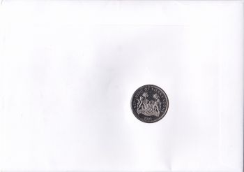 - 1  2002