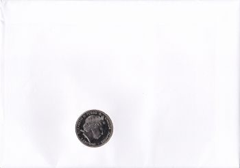    5  2002