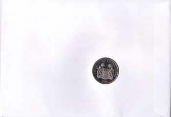 - 1  2002