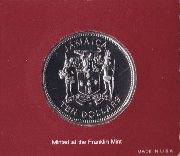  10  1981