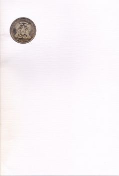 -   500  1993