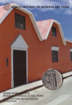  1   2015