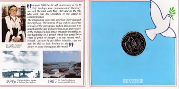   2  1985