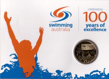  1  2009