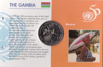  20  1995
