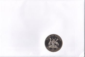  1000  1998