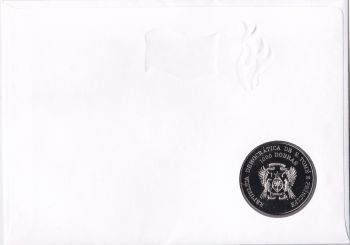 -   1000  1996