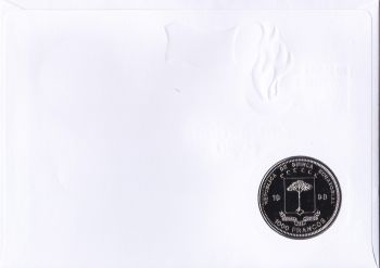   1000  1998