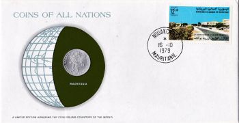  1  = 1/5  1973