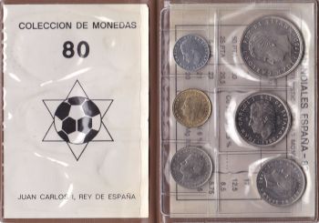   6  1980