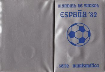  4  1980