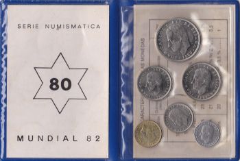   6  1980