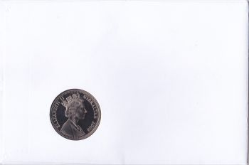  1  2008