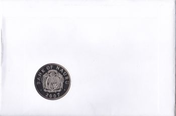  1  2007