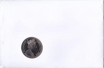  1  2008