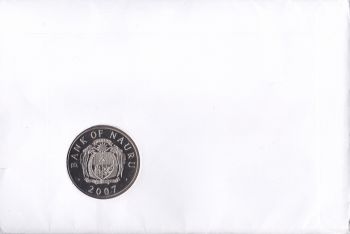  1  2007