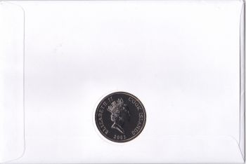  50  2002