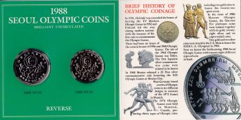    2  1988