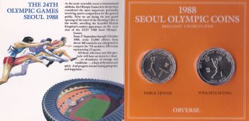    2  1988