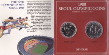    2  1988