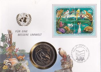  1  1986