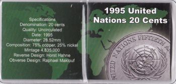  20  1995