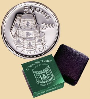  5  2000