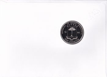   1000  1996
